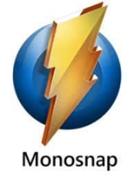 맥북 화면 녹화 프로그램