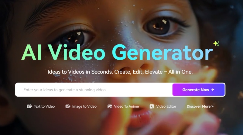 AI 자막 프로그램 2