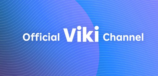 중국 드라마 다시 보기 사이트