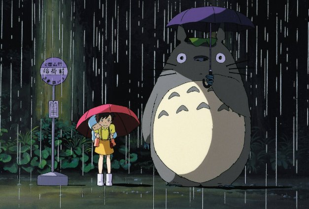 일본 애니 영화4