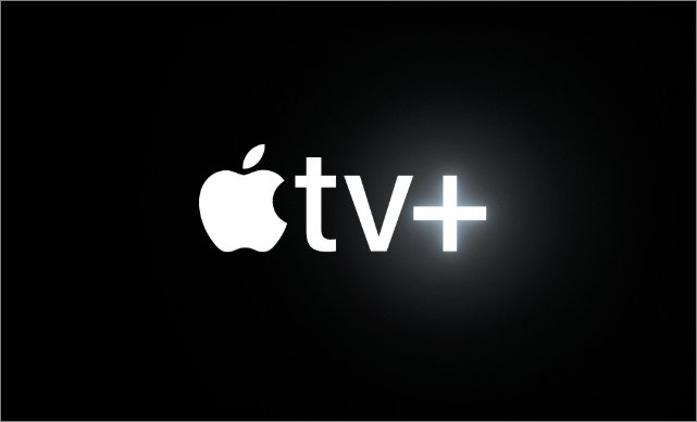 미드 무료 다시 보기 사이트3