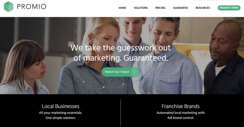 무료 초보 영상 편집 프로그램 7