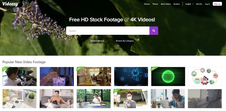 크로마키 배경 관련 인기 사이트