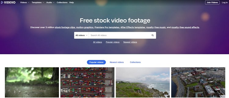 크로마키 배경 관련 인기 사이트