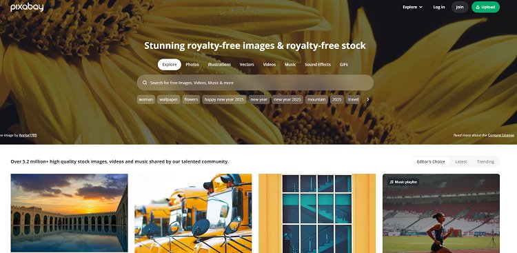 크로마키 배경 관련 인기 사이트