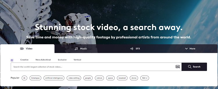 크로마키 배경 관련 인기 사이트