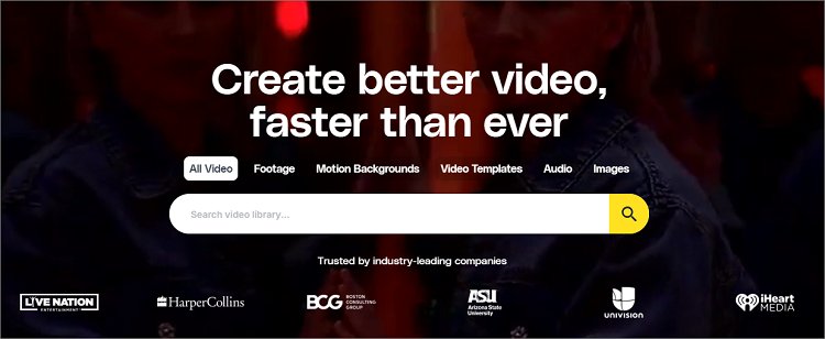 크로마키 배경 관련 인기 사이트