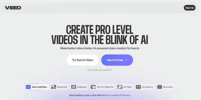 동영상 용량 줄이기 사이트 1