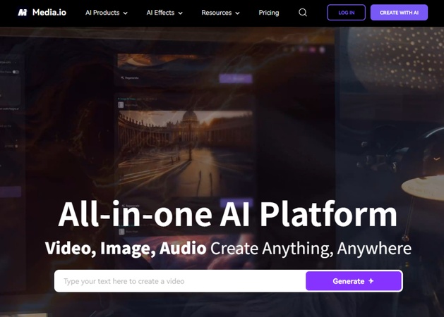 동영상 용량 줄이기 사이트 3