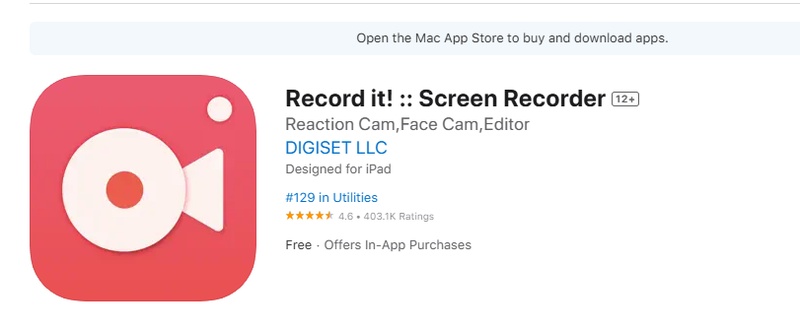 컴퓨터 녹음 프로그램 2