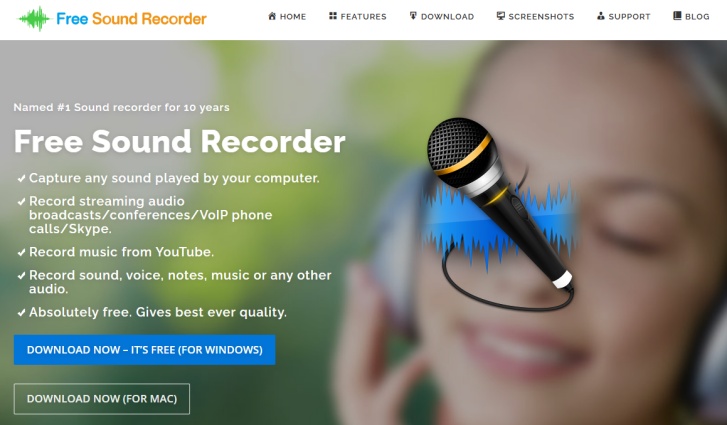 컴퓨터 녹음 프로그램 6