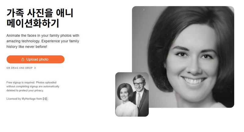 딥 페이크 프로그램5