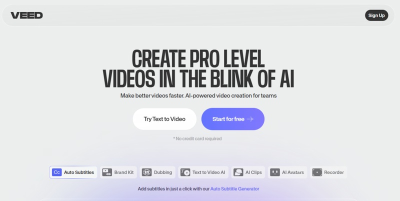 동영상 인코딩 사이트 1