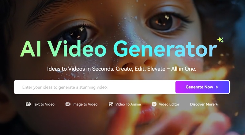 동영상 인코딩 사이트 4