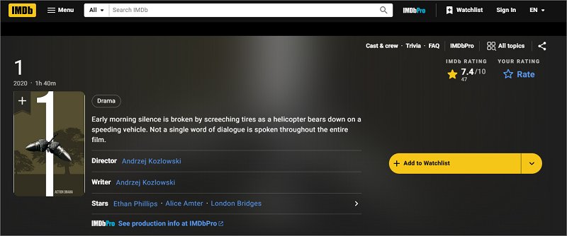 미드 전문 추천 순위  사이트1