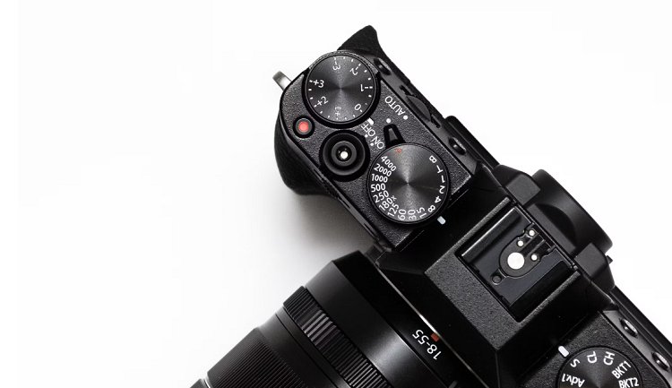 스스로 크로마키 배경 만드는 방법