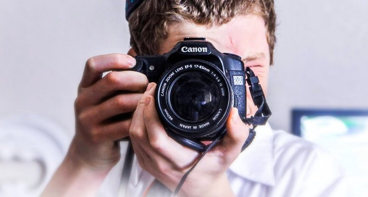 스스로 크로마키 배경 만드는 방법