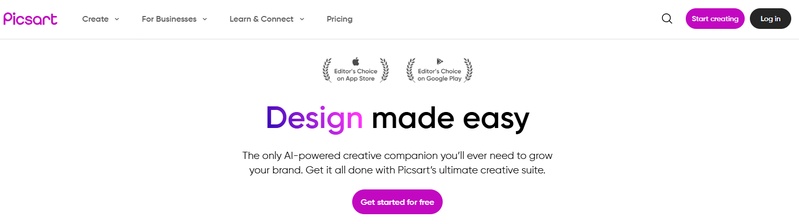 움직이는 짤 만들기 사이트 3