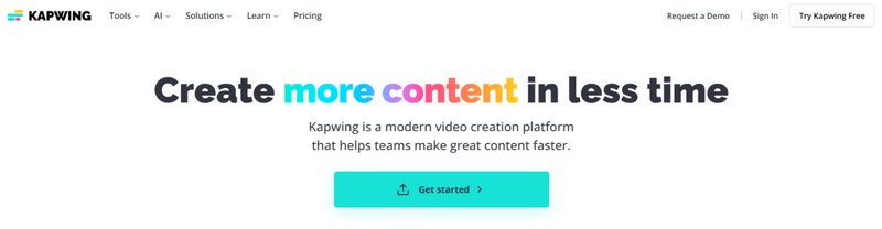 움직이는 짤 만들기 사이트 4