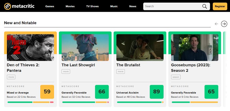 미드 전문 추천 순위  사이트3