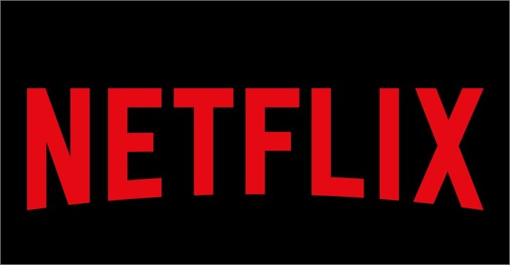 미드 무료 다시 보기 사이트8