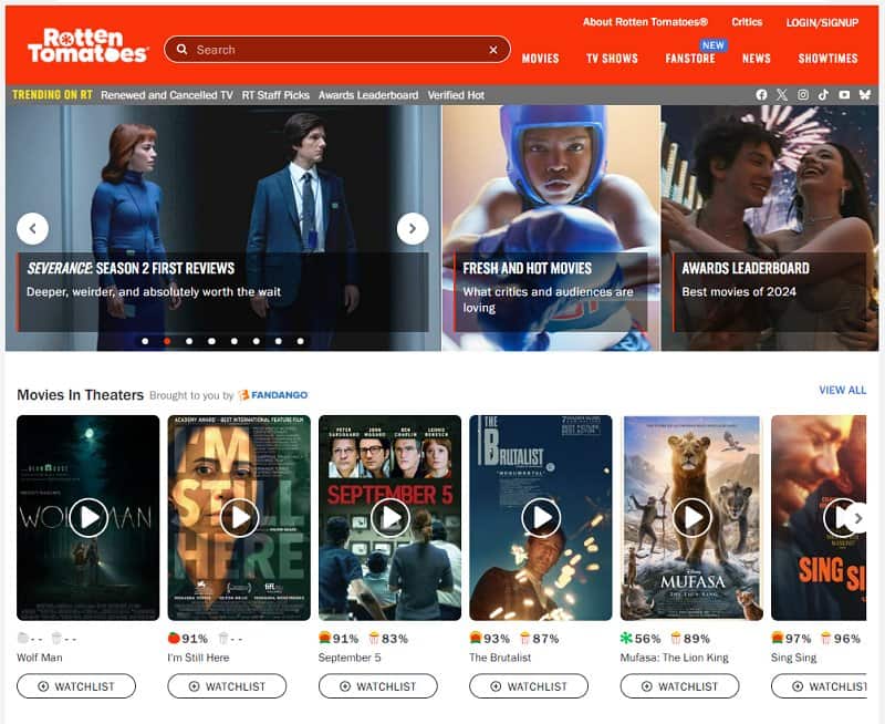 미드 전문 추천 순위  사이트2