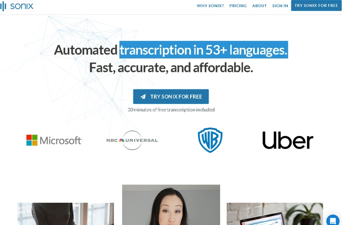 음성 텍스트 변환 사이트 2