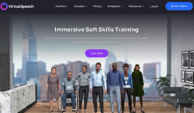 음성 텍스트 변환 사이트 7