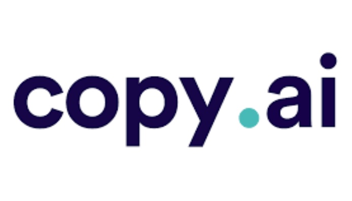 영상 시나리오 생성 도구 3