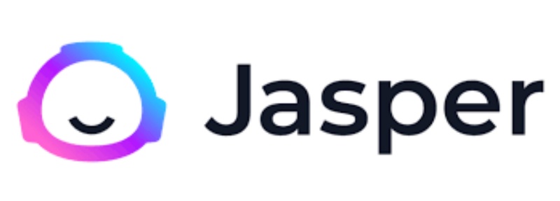 영상 시나리오 생성 도구 4 