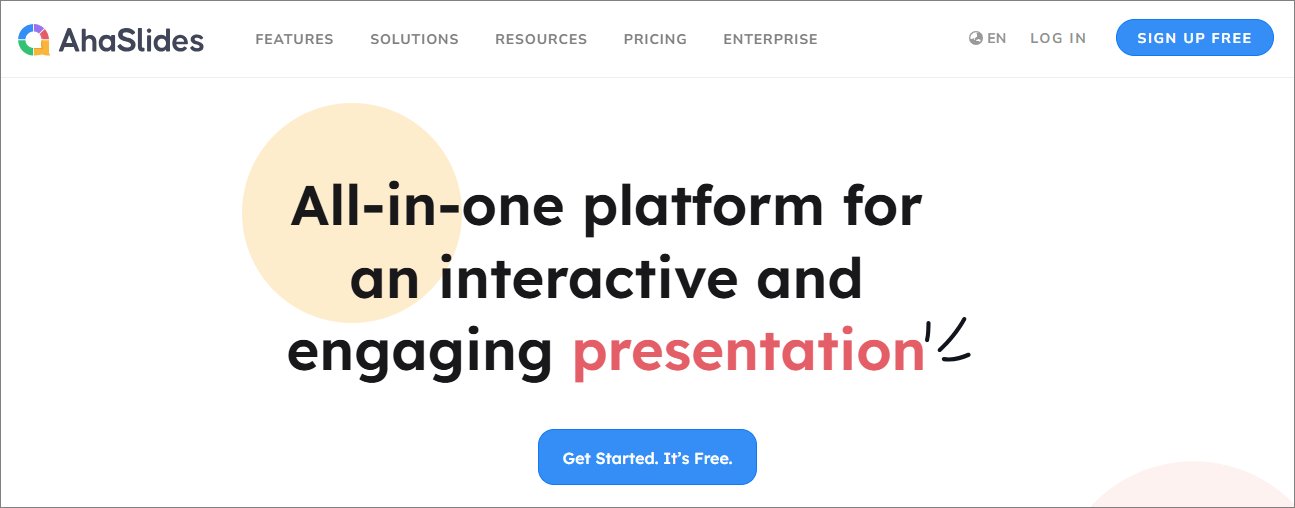 동영상 편집 프로그램