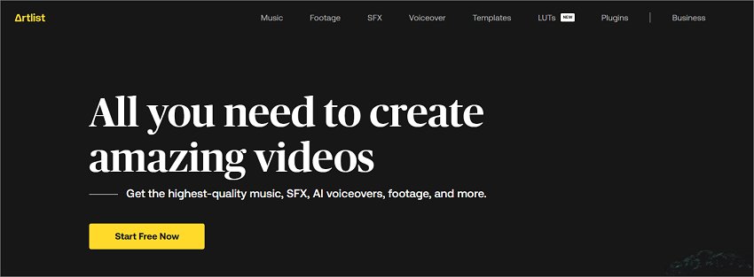 자연스러운 한글 tts 프로그램