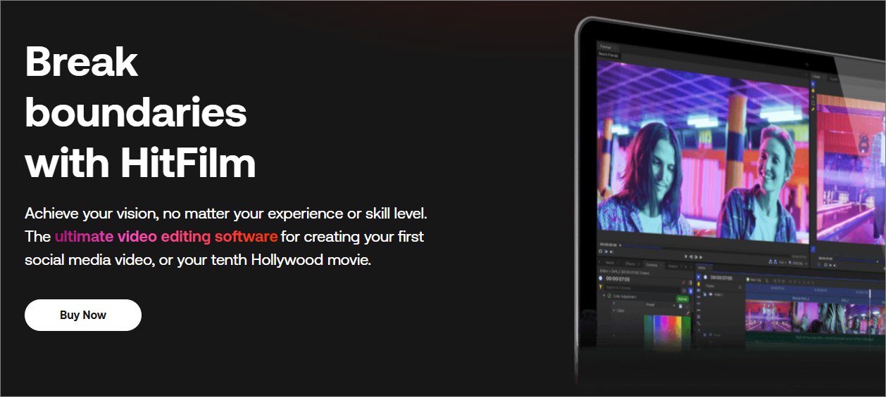 곰플레이어(Gom player) 대신 동영상 편집 프로그램