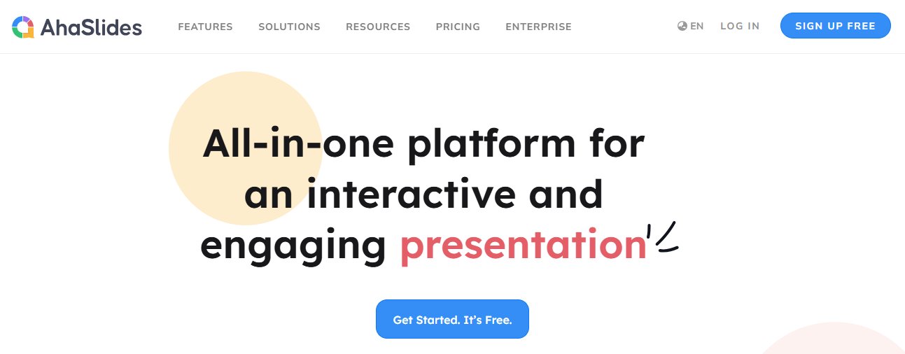 동영상 편집 프로그램