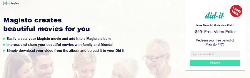 유튜브 영상 편집 프로그램