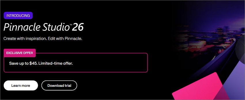 유튜브 영상 편집 프로그램