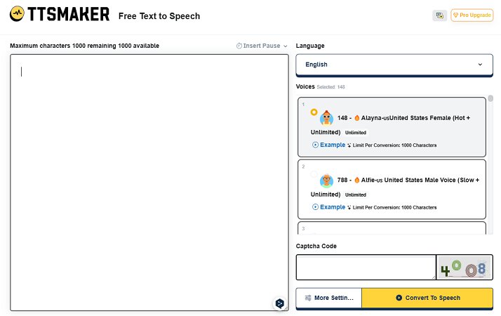 자연스러운 한글 tts 프로그램