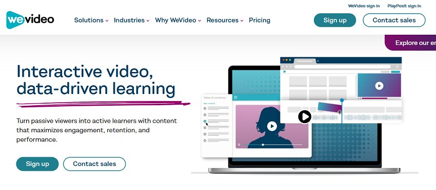 유튜브 영상 편집 프로그램