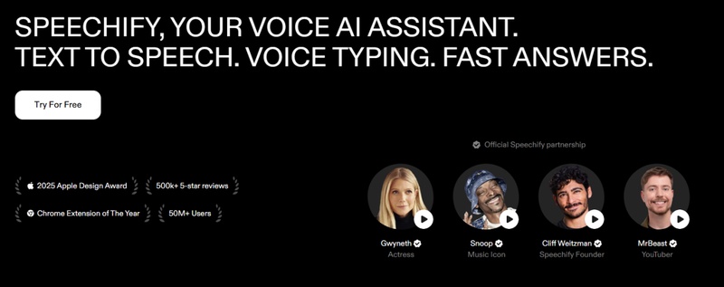 AI 더빙 프로그램 4
