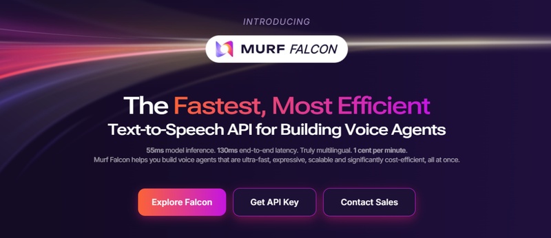 AI 더빙 프로그램 6