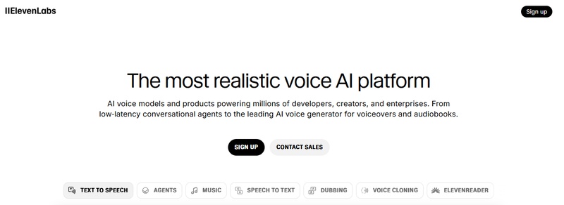 AI 더빙 프로그램 8