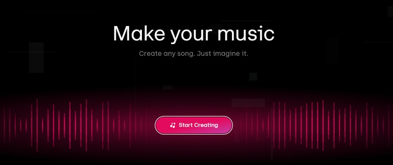 AI 작곡 프로그램 10