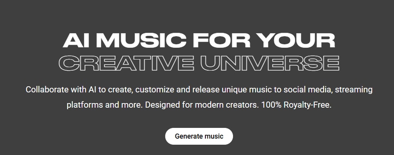 AI 작곡 프로그램 13