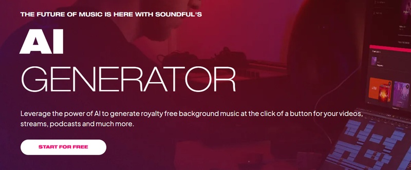 AI 작곡 프로그램 2