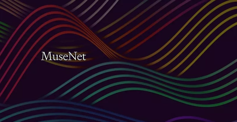 AI 작곡 프로그램 6