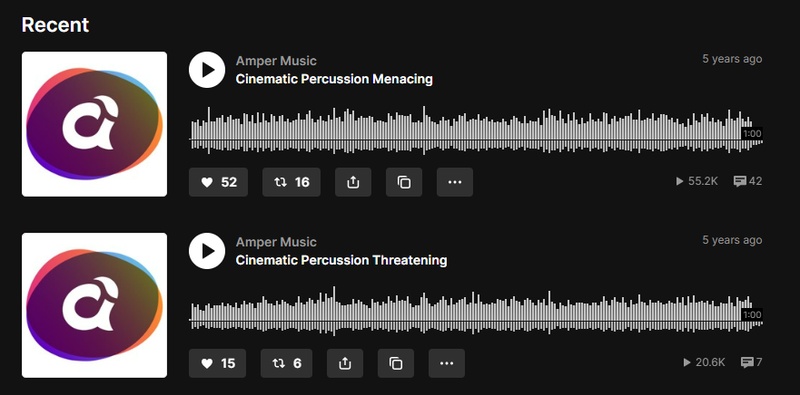AI 작곡 프로그램 7