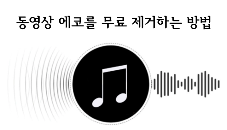 HitPaw Edimakor Article