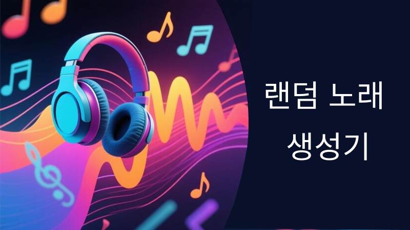 HitPaw Edimakor Article