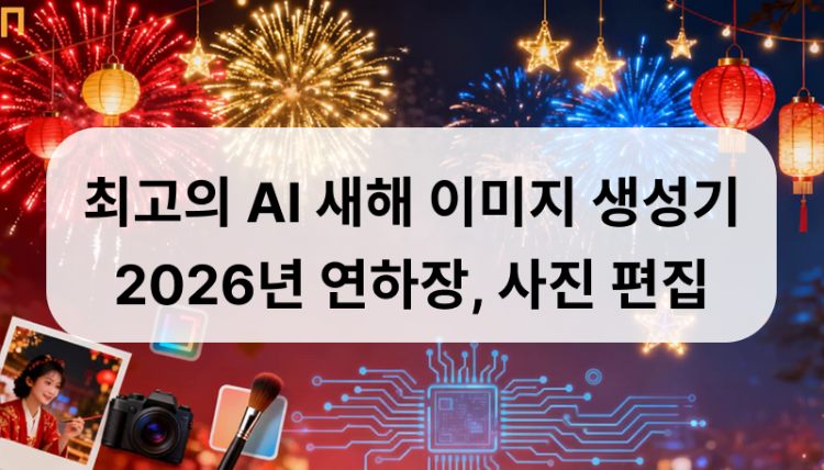 ai 새해 이미지