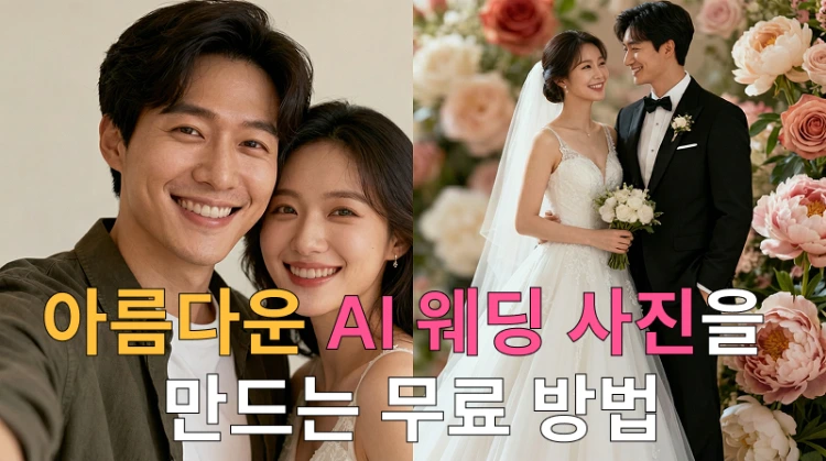 HitPaw Edimakor Article